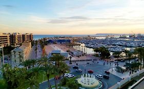 Alicante Room And Gayfriendly